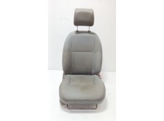 Recambio de asiento delantero izquierdo para toyota hilux vii pick-up (_n1_, _n2_, _n3_) 2.5 d-4d 4wd (kun25) referencia OEM IAM