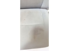 Recambio de asiento delantero izquierdo para toyota hilux vii pick-up (_n1_, _n2_, _n3_) 2.5 d-4d 4wd (kun25) referencia OEM IAM 2