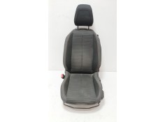 Recambio de asiento delantero izquierdo para peugeot 208 ii (ub_, up_, uw_, uj_) 1.2 puretech 75 referencia OEM IAM   