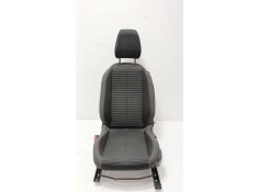 Recambio de asiento delantero izquierdo para peugeot 2008 ii (ud_, us_, uy_, uj_, ur_, uc_) 1.2 puretech 100 referencia OEM IAM 
