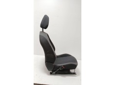 Recambio de asiento delantero izquierdo para peugeot 2008 ii (ud_, us_, uy_, uj_, ur_, uc_) 1.2 puretech 100 referencia OEM IAM  2