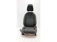 Recambio de asiento delantero derecho para peugeot 208 ii (ub_, up_, uw_, uj_) 1.2 puretech 75 referencia OEM IAM   