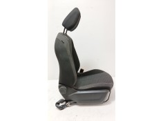 Recambio de asiento delantero derecho para peugeot 208 ii (ub_, up_, uw_, uj_) 1.2 puretech 75 referencia OEM IAM    2