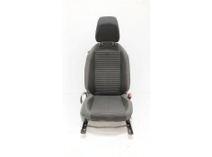 Recambio de asiento delantero derecho para peugeot 2008 ii (ud_, us_, uy_, uj_, ur_, uc_) 1.2 puretech 100 referencia OEM IAM   