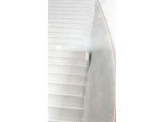 Recambio de asiento delantero derecho para peugeot 2008 ii (ud_, us_, uy_, uj_, ur_, uc_) 1.2 puretech 100 referencia OEM IAM    2