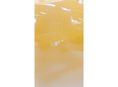 Recambio de puerta trasera derecha para peugeot 208 ii (ub_, up_, uw_, uj_) 1.2 puretech 75 referencia OEM IAM    2