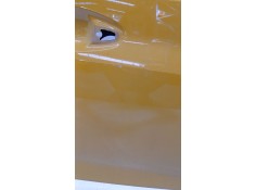 Recambio de puerta delantera derecha para peugeot 208 ii (ub_, up_, uw_, uj_) 1.2 puretech 75 referencia OEM IAM    2