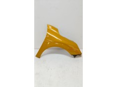 Recambio de aleta delantera derecha para peugeot 208 ii (ub_, up_, uw_, uj_) 1.2 puretech 75 referencia OEM IAM   