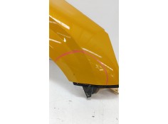 Recambio de aleta delantera derecha para peugeot 208 ii (ub_, up_, uw_, uj_) 1.2 puretech 75 referencia OEM IAM    2