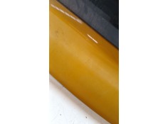 Recambio de porton trasero para peugeot 208 ii (ub_, up_, uw_, uj_) 1.2 puretech 75 referencia OEM IAM    2