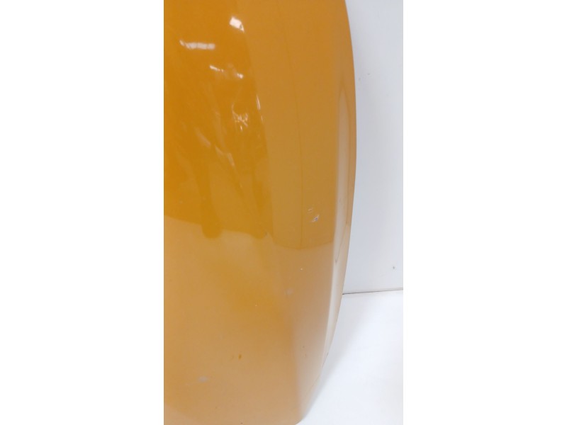 Recambio de capot para peugeot 208 ii (ub_, up_, uw_, uj_) 1.2 puretech 75 referencia OEM IAM   
							