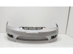 Recambio de paragolpes delantero para hyundai coupe ii (gk) 1.6 16v referencia OEM IAM   