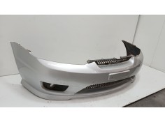 Recambio de paragolpes delantero para hyundai coupe ii (gk) 1.6 16v referencia OEM IAM    2