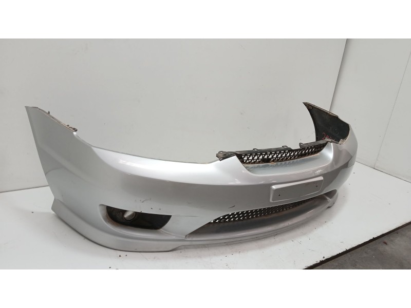 Recambio de paragolpes delantero para hyundai coupe ii (gk) 1.6 16v referencia OEM IAM   