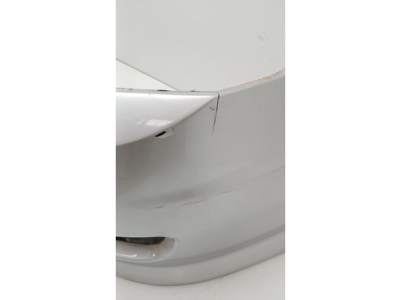 Recambio de paragolpes delantero para hyundai coupe ii (gk) 1.6 16v referencia OEM IAM   