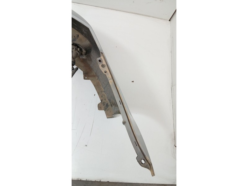 Recambio de paragolpes delantero para hyundai coupe ii (gk) 1.6 16v referencia OEM IAM   