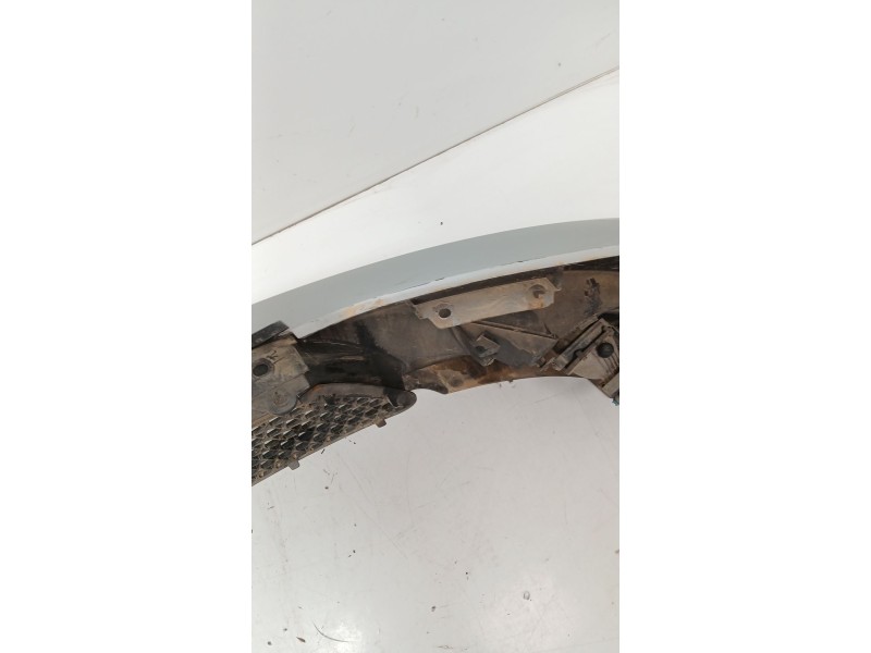 Recambio de paragolpes delantero para hyundai coupe ii (gk) 1.6 16v referencia OEM IAM   
							