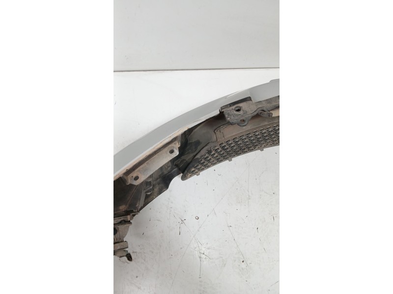 Recambio de paragolpes delantero para hyundai coupe ii (gk) 1.6 16v referencia OEM IAM   
							
