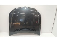 Recambio de capot para mercedes-benz clase clc (cl203) clc 220 cdi (203.708) referencia OEM IAM   