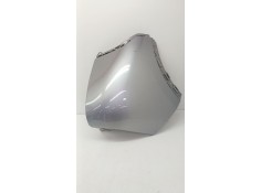 Recambio de puntera paragolpes trasera derecha para peugeot 2008 ii (ud_, us_, uy_, uj_, ur_, uc_) 1.2 puretech 100 referencia O