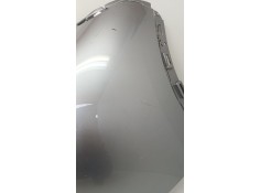 Recambio de puntera paragolpes trasera derecha para peugeot 2008 ii (ud_, us_, uy_, uj_, ur_, uc_) 1.2 puretech 100 referencia O 2