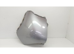 Recambio de puntera paragolpes trasera izquierda para peugeot 2008 ii (ud_, us_, uy_, uj_, ur_, uc_) 1.2 puretech 100 referencia