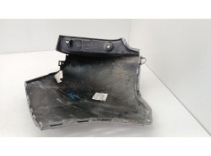 Recambio de puntera paragolpes trasera izquierda para peugeot 2008 ii (ud_, us_, uy_, uj_, ur_, uc_) 1.2 puretech 100 referencia 2