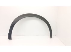 Recambio de aletin trasero izquierdo para peugeot 2008 ii (ud_, us_, uy_, uj_, ur_, uc_) 1.2 puretech 100 referencia OEM IAM   
