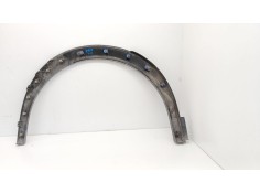 Recambio de aletin trasero izquierdo para peugeot 2008 ii (ud_, us_, uy_, uj_, ur_, uc_) 1.2 puretech 100 referencia OEM IAM    2