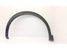Recambio de aletin delantero izquierdo para peugeot 2008 ii (ud_, us_, uy_, uj_, ur_, uc_) 1.2 puretech 100 referencia OEM IAM  