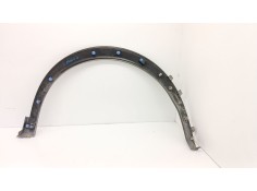 Recambio de aletin delantero izquierdo para peugeot 2008 ii (ud_, us_, uy_, uj_, ur_, uc_) 1.2 puretech 100 referencia OEM IAM   2