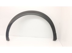 Recambio de aletin trasero derecho para peugeot 2008 ii (ud_, us_, uy_, uj_, ur_, uc_) 1.2 puretech 100 referencia OEM IAM   