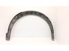 Recambio de aletin trasero derecho para peugeot 2008 ii (ud_, us_, uy_, uj_, ur_, uc_) 1.2 puretech 100 referencia OEM IAM    2