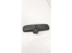 Recambio de espejo interior para toyota hilux vii pick-up (_n1_, _n2_, _n3_) 2.5 d-4d 4wd (kun25) referencia OEM IAM    2