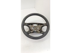 Recambio de volante sin airbag para toyota hilux vii pick-up (_n1_, _n2_, _n3_) 2.5 d-4d 4wd (kun25) referencia OEM IAM   