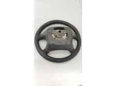 Recambio de volante sin airbag para toyota hilux vii pick-up (_n1_, _n2_, _n3_) 2.5 d-4d 4wd (kun25) referencia OEM IAM    2