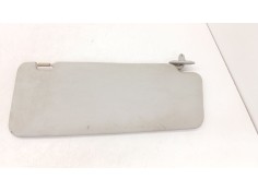Recambio de parasol derecho para toyota hilux vii pick-up (_n1_, _n2_, _n3_) 2.5 d-4d 4wd (kun25) referencia OEM IAM    2