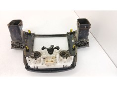 Recambio de mando calefaccion / aire acondicionado para toyota hilux vii pick-up (_n1_, _n2_, _n3_) 2.5 d-4d 4wd (kun25) referen 2