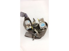 Recambio de kit airbag para toyota hilux vii pick-up (_n1_, _n2_, _n3_) 2.5 d-4d 4wd (kun25) referencia OEM IAM    2