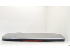 Recambio de aleron trasero para peugeot 2008 ii (ud_, us_, uy_, uj_, ur_, uc_) 1.2 puretech 100 referencia OEM IAM    2