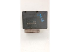 Recambio de abs para mercedes-benz clase clc (cl203) clc 220 cdi (203.708) referencia OEM IAM A0375453632  