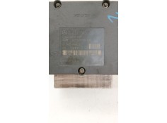 Recambio de abs para mercedes-benz clase clc (cl203) clc 220 cdi (203.708) referencia OEM IAM A0375453632   2