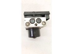 Recambio de abs para mercedes-benz clase clc (cl203) clc 220 cdi (203.708) referencia OEM IAM A0375453632  