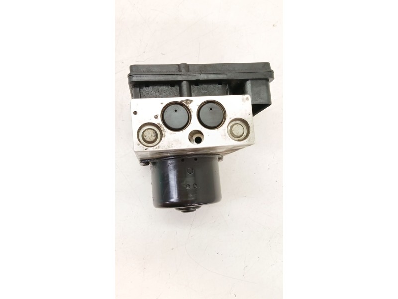 Recambio de abs para mercedes-benz clase clc (cl203) clc 220 cdi (203.708) referencia OEM IAM A0375453632  