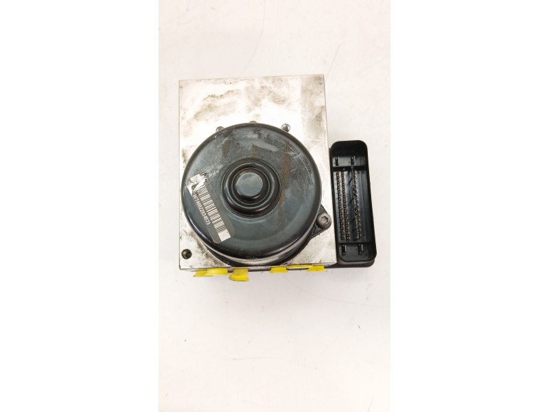 Recambio de abs para mercedes-benz clase clc (cl203) clc 220 cdi (203.708) referencia OEM IAM A0375453632  