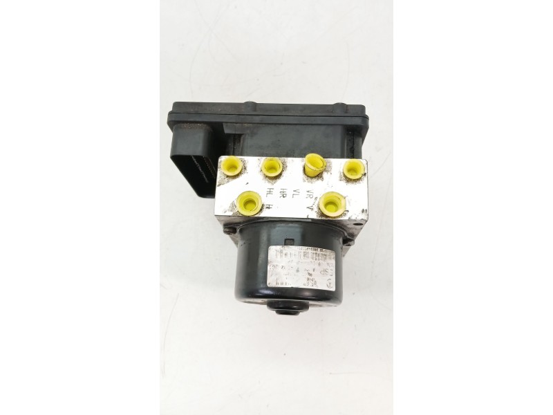 Recambio de abs para mercedes-benz clase clc (cl203) clc 220 cdi (203.708) referencia OEM IAM A0375453632  
							