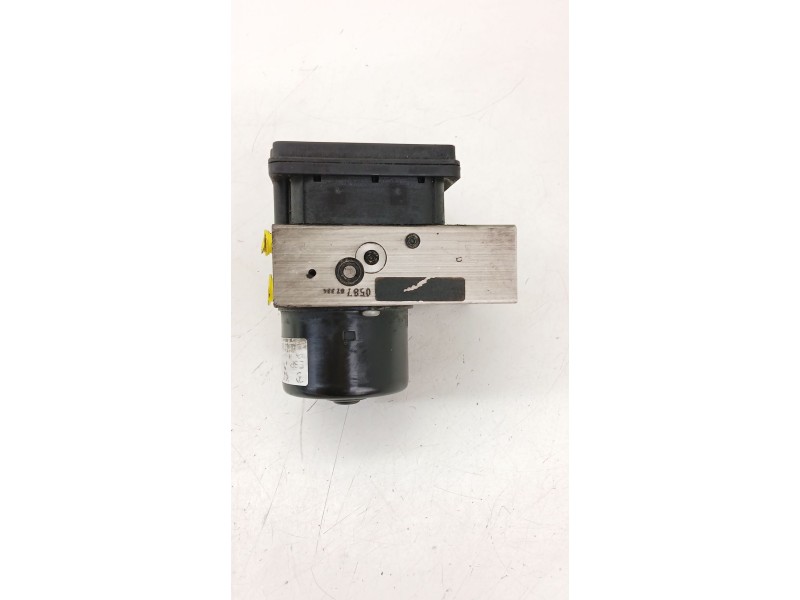 Recambio de abs para mercedes-benz clase clc (cl203) clc 220 cdi (203.708) referencia OEM IAM A0375453632  