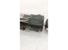 Recambio de conmutador de arranque para peugeot 2008 ii (ud_, us_, uy_, uj_, ur_, uc_) 1.2 puretech 100 referencia OEM IAM 96631 2