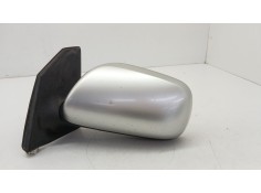 Recambio de retrovisor izquierdo para toyota corolla (_e12_) 2.0 d-4d (cde120r_, cde120l_) referencia OEM IAM    2