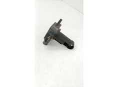 Recambio de caudalimetro para toyota hilux vii pick-up (_n1_, _n2_, _n3_) 2.5 d-4d 4wd (kun25) referencia OEM IAM    2